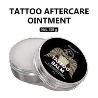 skinmaker 150g aftercare tattoo balm to give all round skin care protect heal for skin cocoa butter tattoos balm tattoos butter