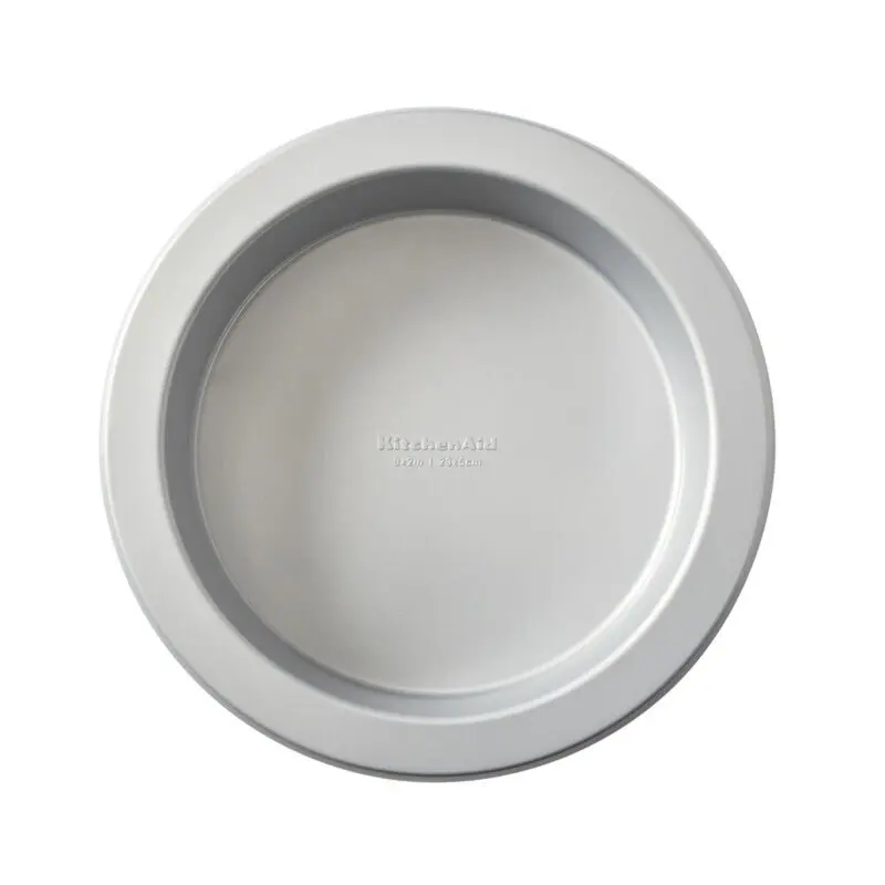 

0.8MM Non-slip 9-inch Round Cake Pan