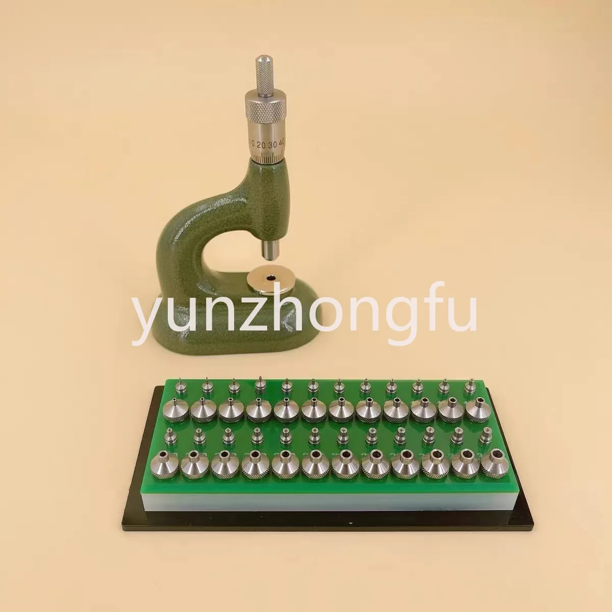 

Watch Tools Good Quality Stone Eye Machine Gem Machine Drilling Machine Watch Repair Tool Watch Repair Tools