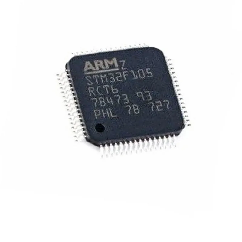 

new original integrated circuit chip electronic components microchip