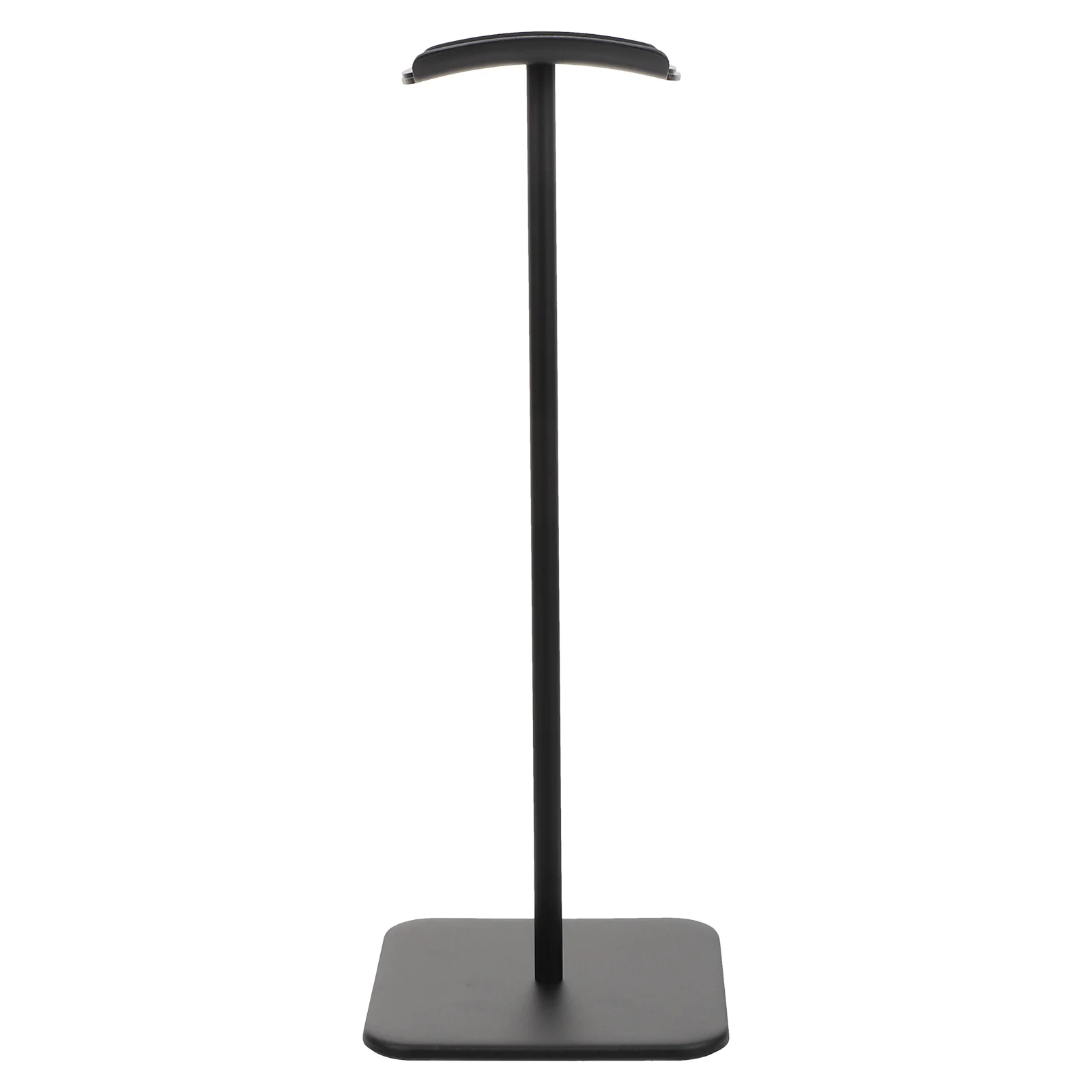 

Headphone Headset Stand Rack Bracket Organizer Desk Gaming Storage Headphones Holder Earphone Hook Wood Desktop