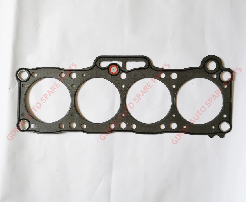 Комплект прокладок для MAZDA CAPELLA 626 E1800 1789CC 1998CC 2184CC 8AG1-10-271 8AG4-10-271 F8 FE