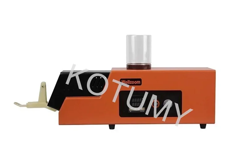 Сверлильный 3D бумажный станок 220 В/110 В