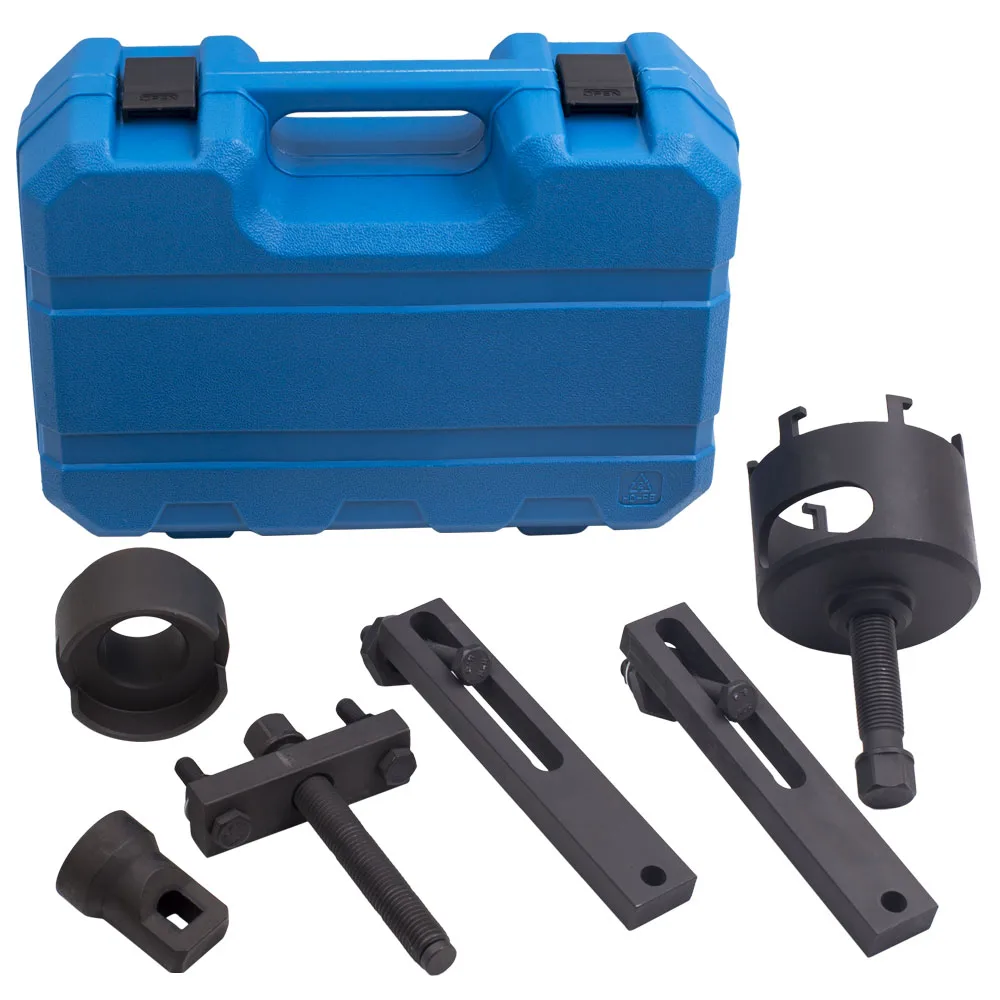 

For Clutch Installer Remover Tool For VW Golf For Audi W/ 7-speed transmission gearbox