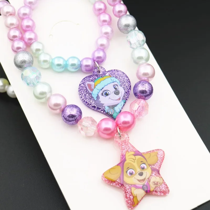 Браслет PAW PATROL Скай Эверест