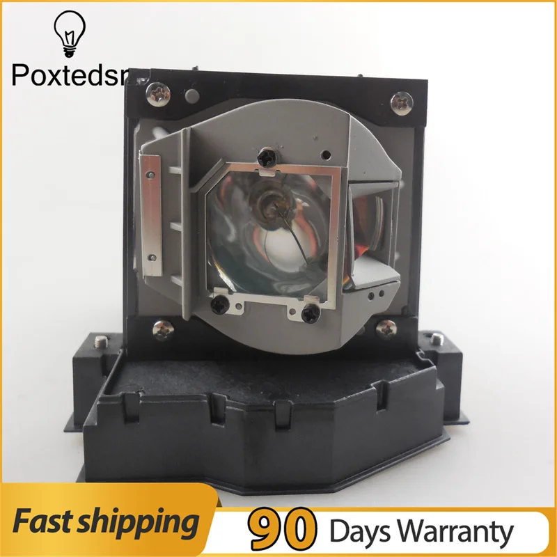 Лампа для INFOCUS A3100 A3300 IN3102 IN3106 IN3900 IN3902 IN3904