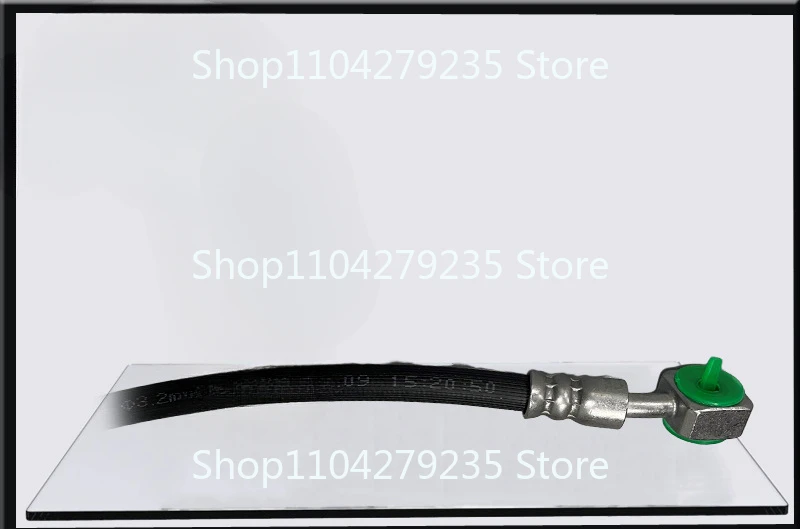 Подходит для автомобилей GM Chevrolet 23 Coruze передние и задние левые правые тормозные