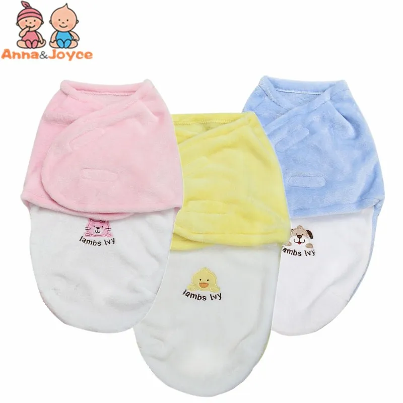 

Высококачественное Хлопковое одеяло для новорожденных, унисекс, 0-6 месяцев