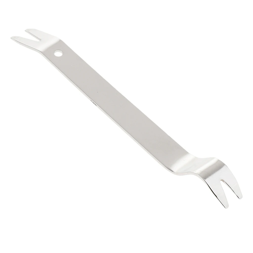 

Car Removal Tool Removal Original Car Door Panel,Beading,Door Buckle,Button