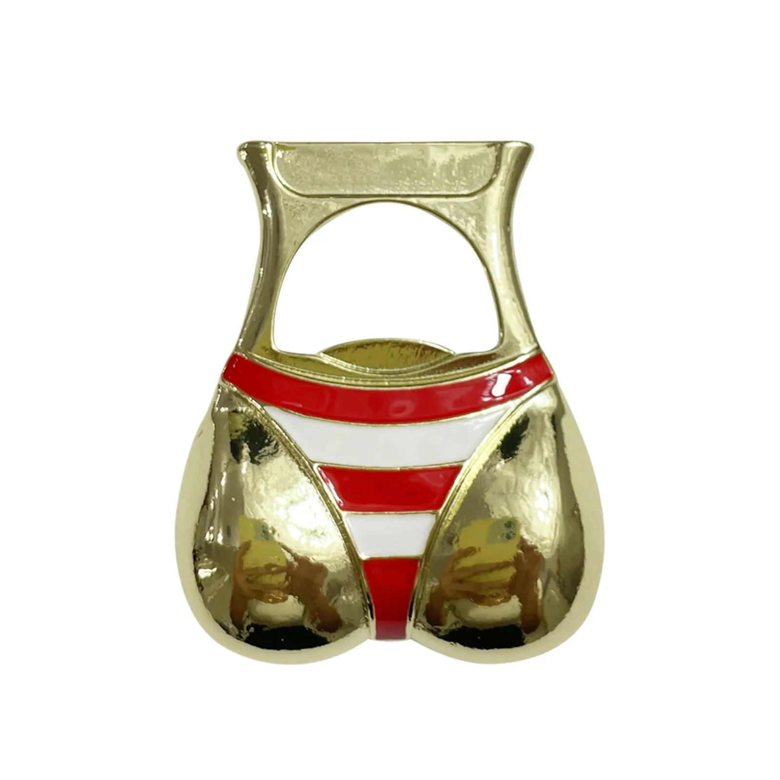 

Fun Bottle Openers Bikini Sexy Design Fun Bottle Blessings Jar Assistive Devices for Patients Cordless Wine Opener Rechargeable