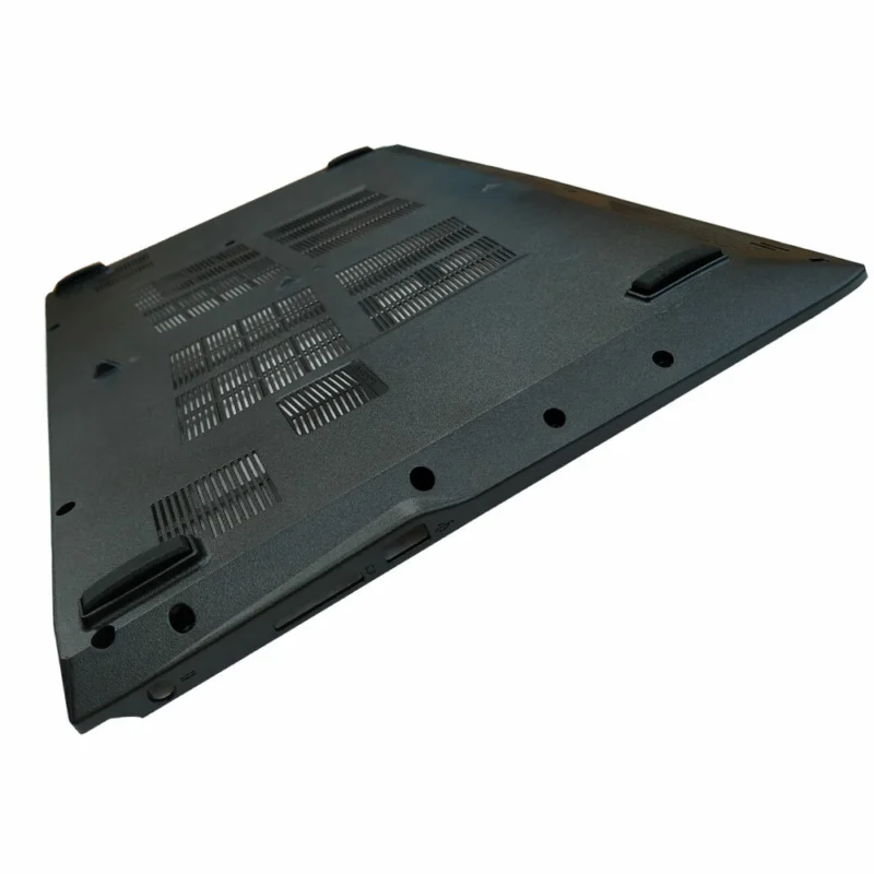 Для MSI GE62 GE62MVR GE62VR MS-16J4 Нижняя фотокрышка без оптического привода