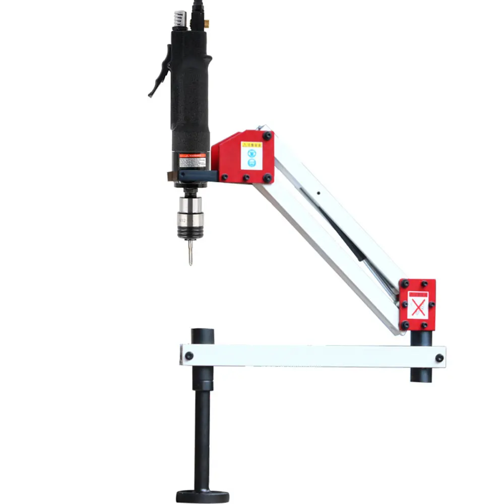 

Вертикальный кронштейн для пневматической нарезательной машины