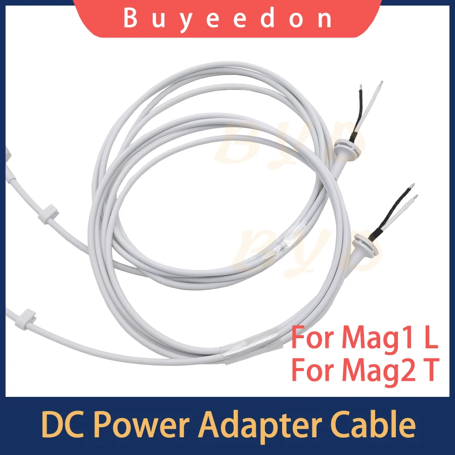 45 Вт 60 85 адаптер питания постоянного тока зарядный кабель для Macbook A1465 A1466 A1398 A1502