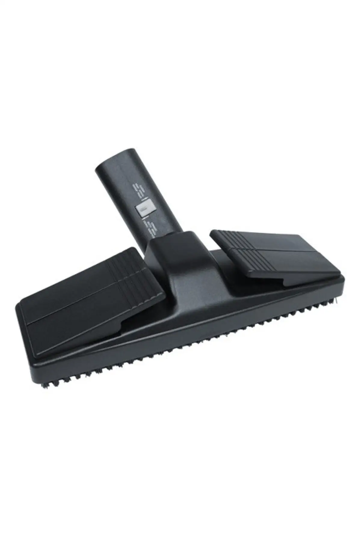 

Vaporetto Slb2566 (merlin 2085) large floor brush