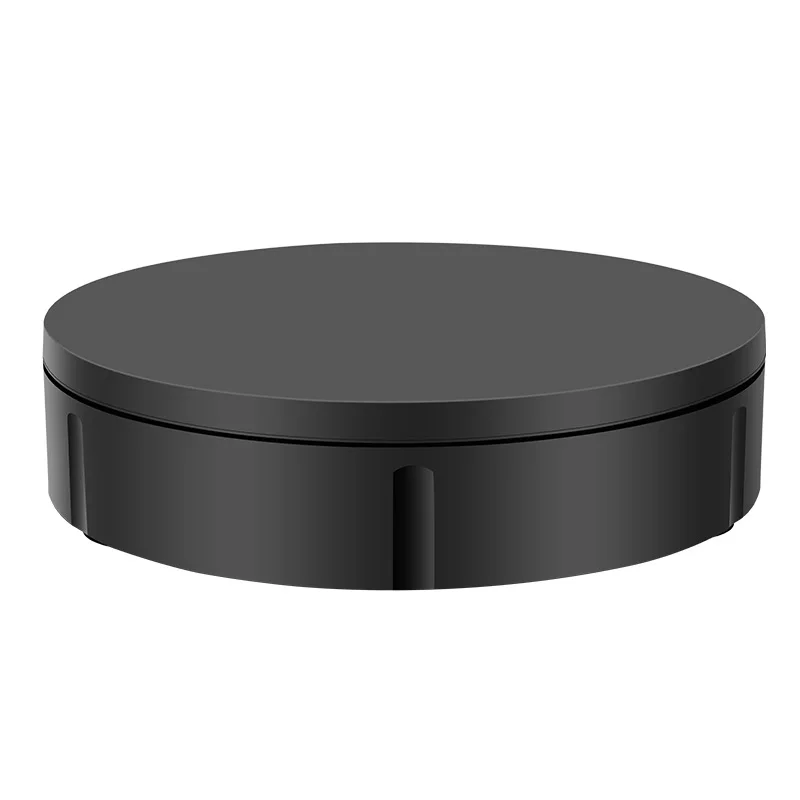 

Сверхмощная Электрическая Вращающаяся Подставка С Грузоподъемностью 50 Кг