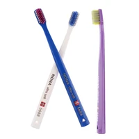 clean orthodontic orthodontic toothbrushes dental tooth brush set u a braces non toxic adult trim soft toothbrush