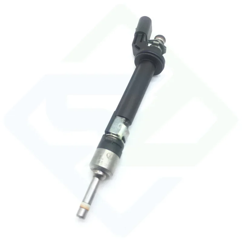Подходит для Volkswagen Touareg Audi Q7A8 автомобильная топливная форсунка 03H 906036 A