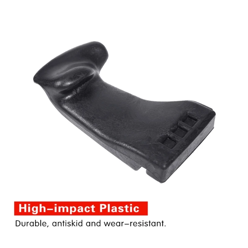 Демонтаж крепления шины колеса