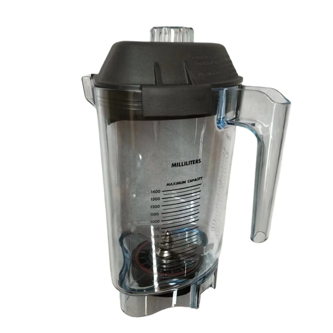 VITAMIX-Cangkir Pencampur untuk pengganti VM0149 VM0122 VM0127