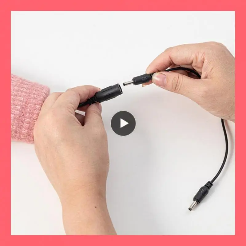 

Перчатки Зимние трикотажные с зарядкой от USB для взрослых