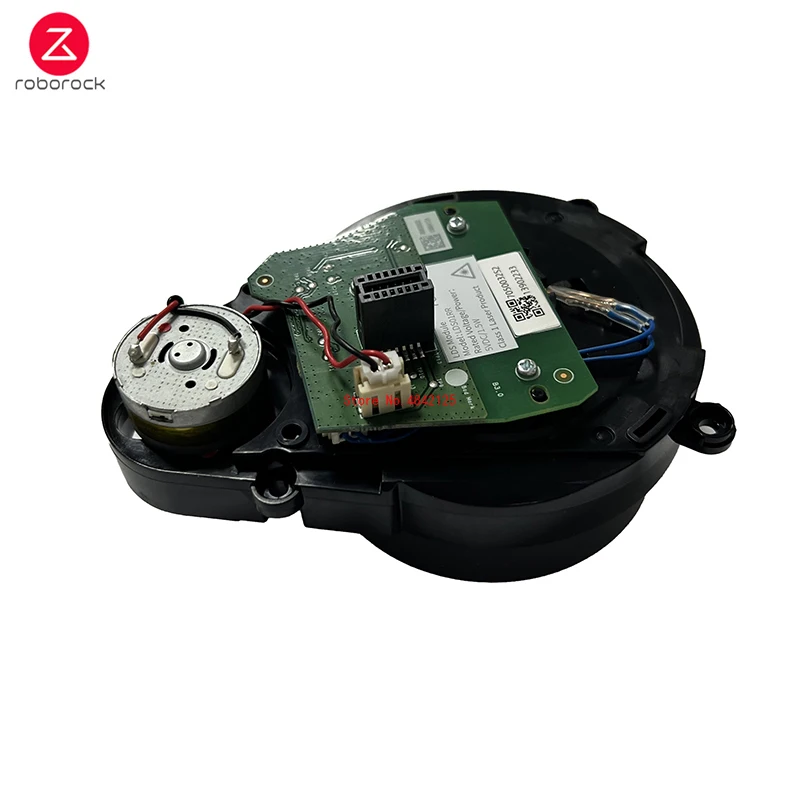 Оригинальный лазерный датчик расстояния для Roborock S7 S5 Max S6 Запчасти