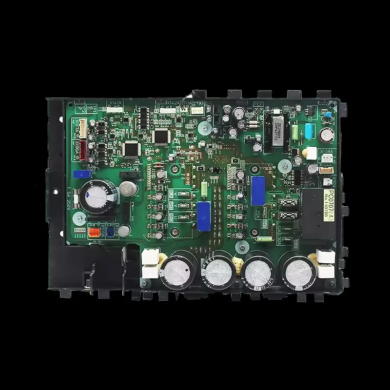 Абсолютно новые аксессуары для кондиционирования воздуха Daikin компьютерная