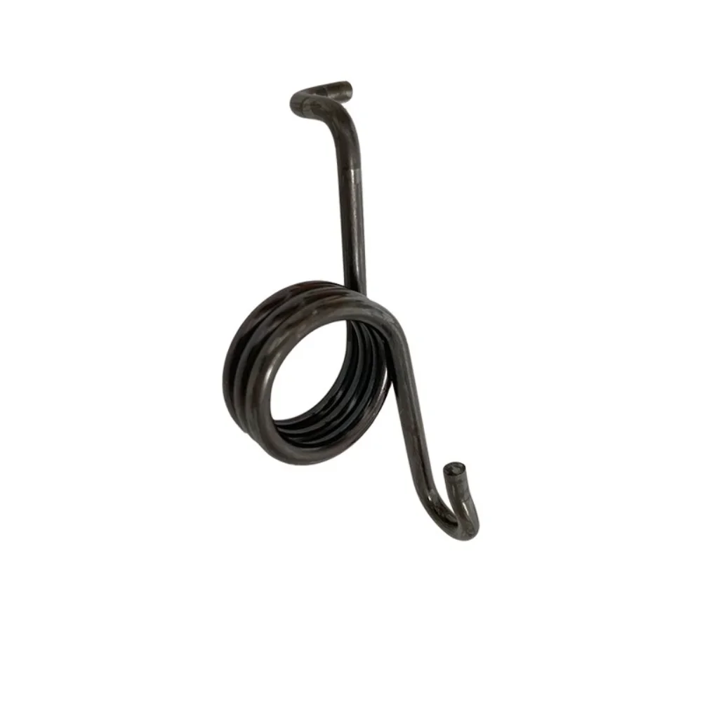 1 шт. возвратная пружина педали акселератора для Pajero V20 MB 011387 Поворотная Montero V30