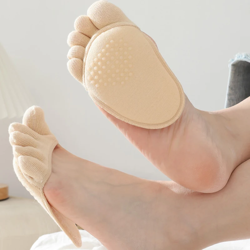 

2 шт./1 пара, эластичные стельки для ног, при вальгусной деформации