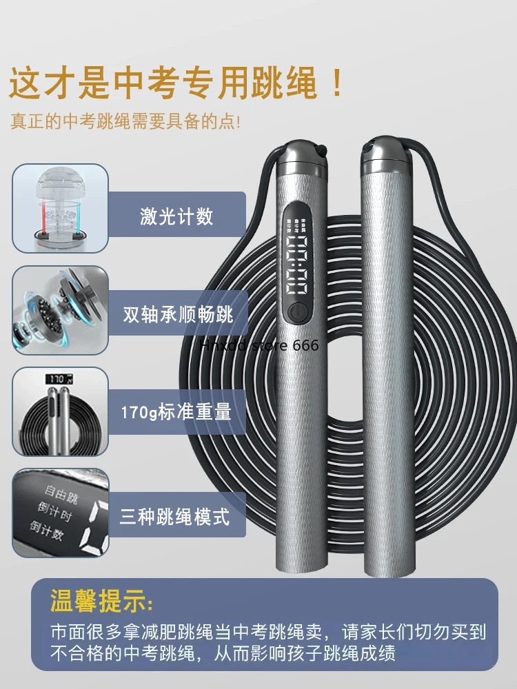 Профессиональный стандарт для физического осмотра счетная проволочная веревка