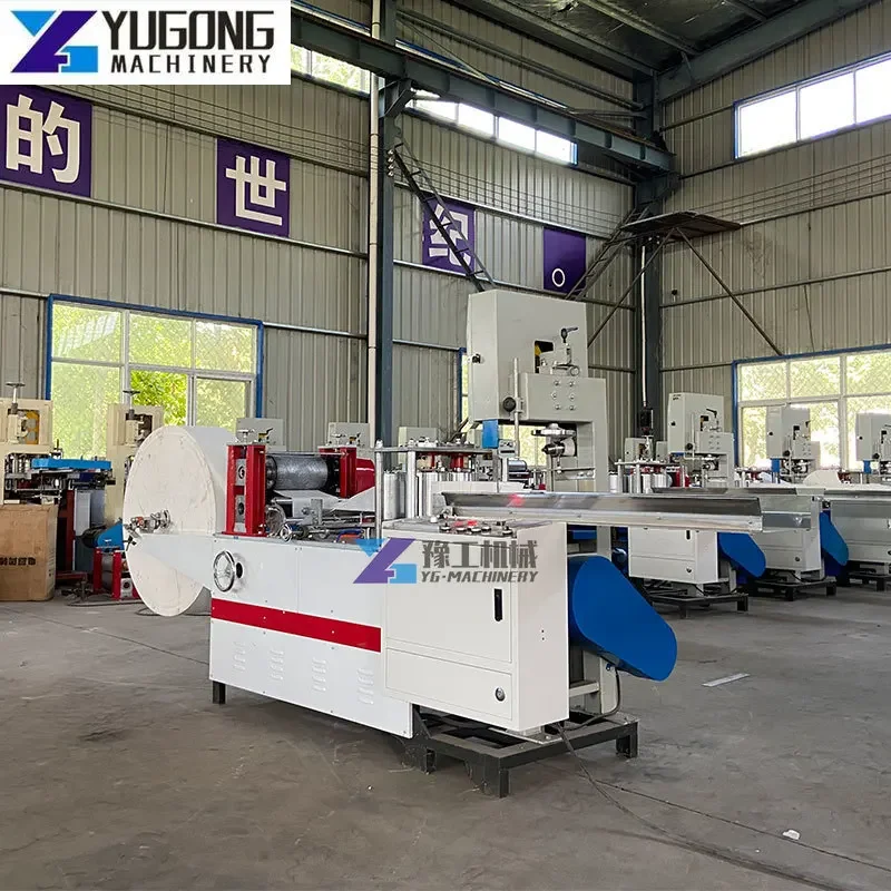 План для малого бизнеса 787 цветная печать салфетка папиросная бумага