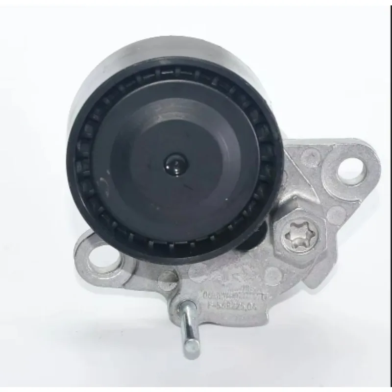 Оригинальный натяжной шкив генератора для Audi A4L Q5 VW Magotan 06K 903 133 G L 903133 Г 06К Китай