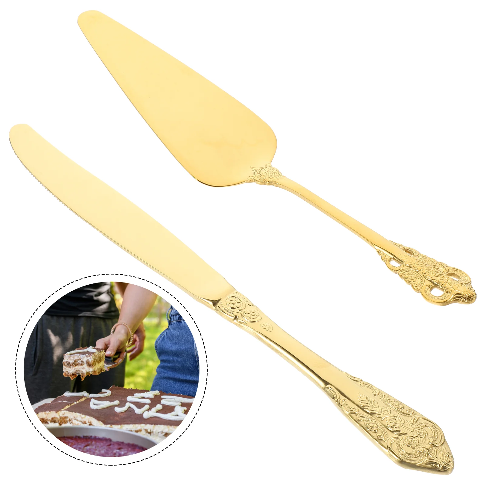 Набор лопаток для торта многофункциональный скребок сыра инструмент еды хлеба
