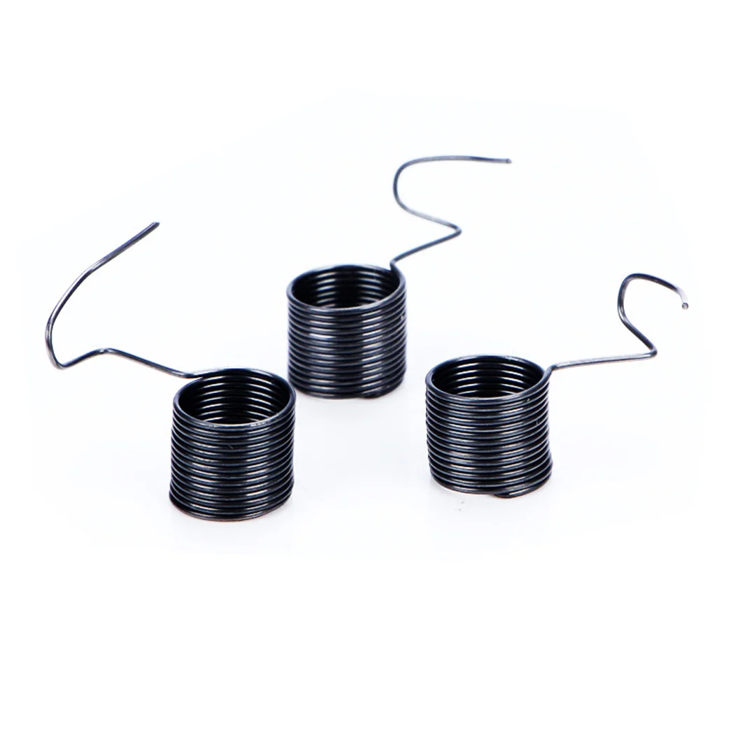 компенсационная пружина для швейных машин чайка-142м. пружина натяжения нити. пружина компенсационная д. пружина конус schindler. швейная чайка 3 запасные части пружина.