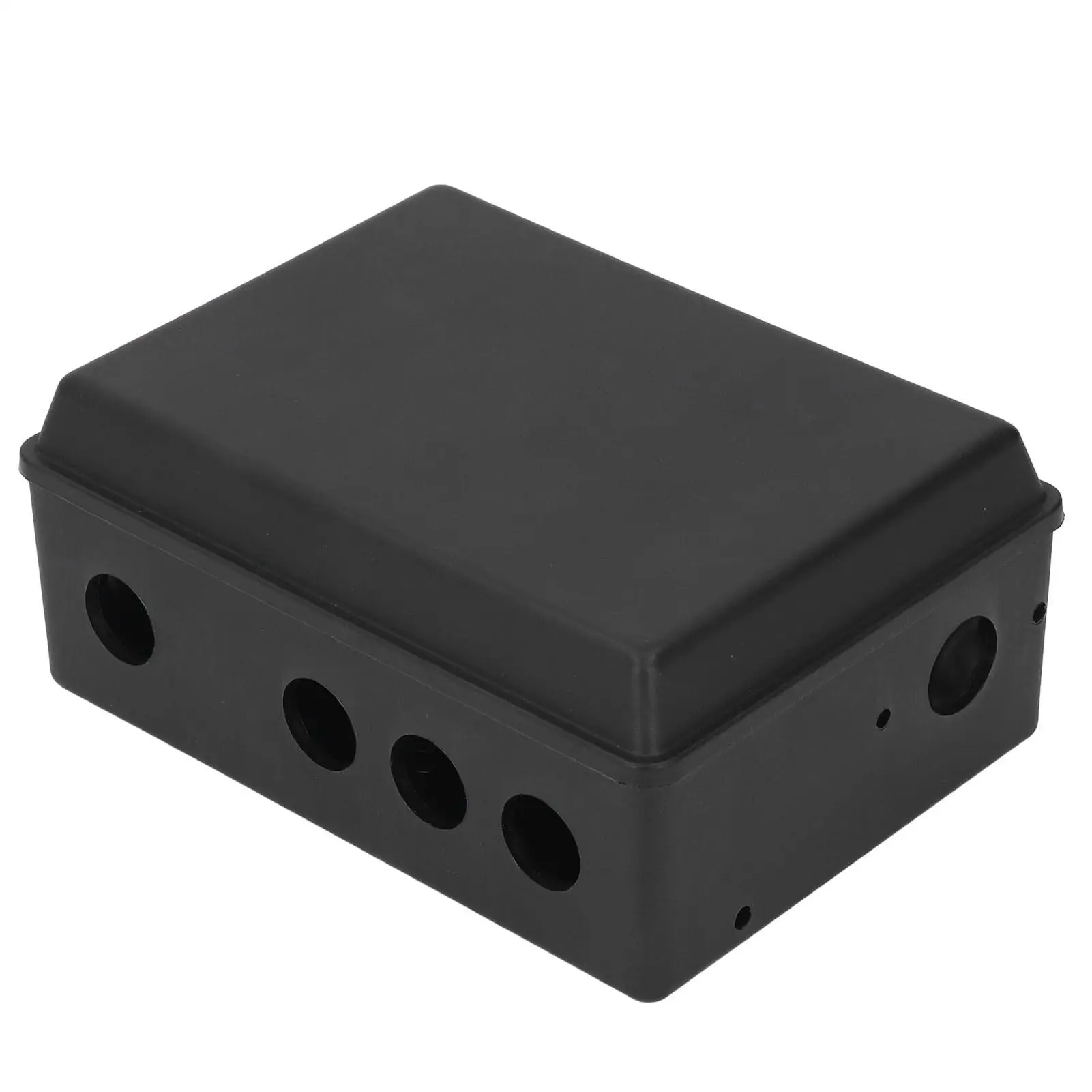 Корпус контроллера лебедки Защитный блок управления лебедкой Простая установка