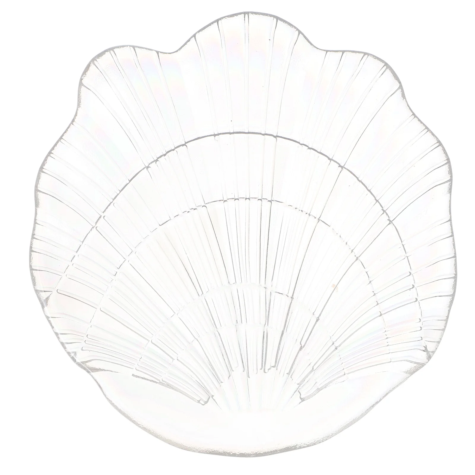 

Tray Jewelry Storage Plate Nail Manicure Dish Holder Ornament Decorative Cheeseplates Serving Decor Platter Dessert Ring