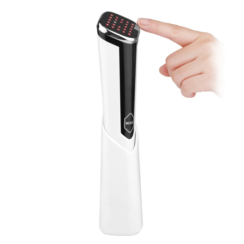 

New Inventions 2022 Red Light Therapy Medical Device Beauty Portable Panel Red Light Therapy Device Infrared