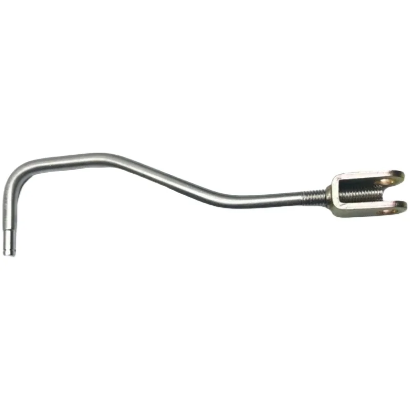 Аксессуары для экскаватора Kobelco SK200 230 250 260-6E