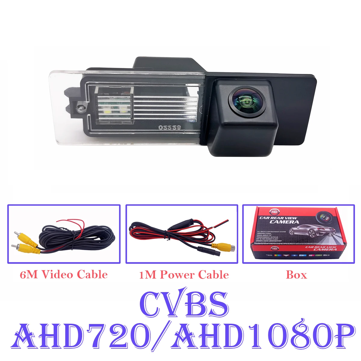 

Камера заднего вида Bornwin HD AHD «рыбий глаз» для MINI Cooper R60 Countryman 2011 2012 2013 2014 2015 2016, автомобильный монитор заднего вида для парковки