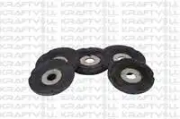 

10010591 для амортизатора SAPKASI на LAGUNA II 01 08