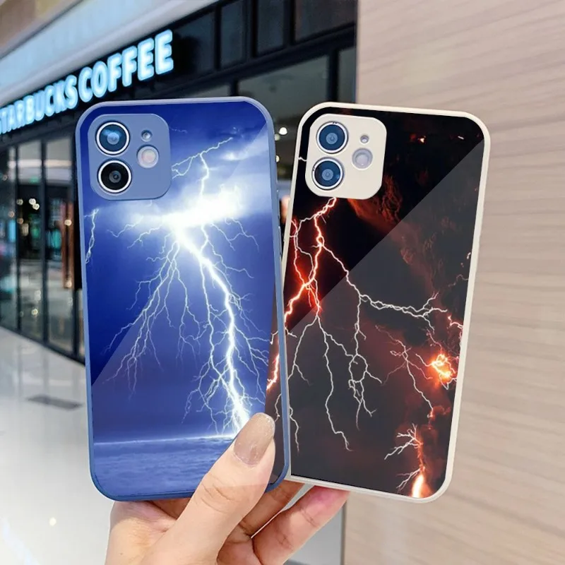 

Чехол для IPhone 14 13 12 11 Pro Max X XR XS 8 7 Plus