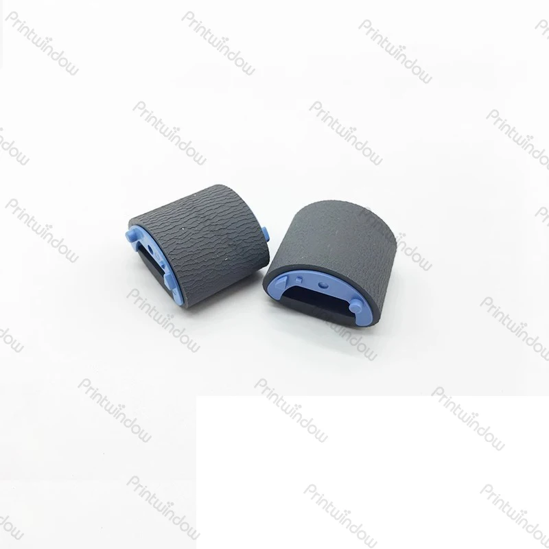 Фото Ролик захвата для МФУ HP LaserJet Pro M175 M176 M177 M175NW M176n M177fw 176 177 №1