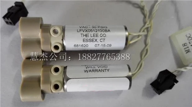 

NJK10196 (Китай) BS200 BS300 оригинальный и новый