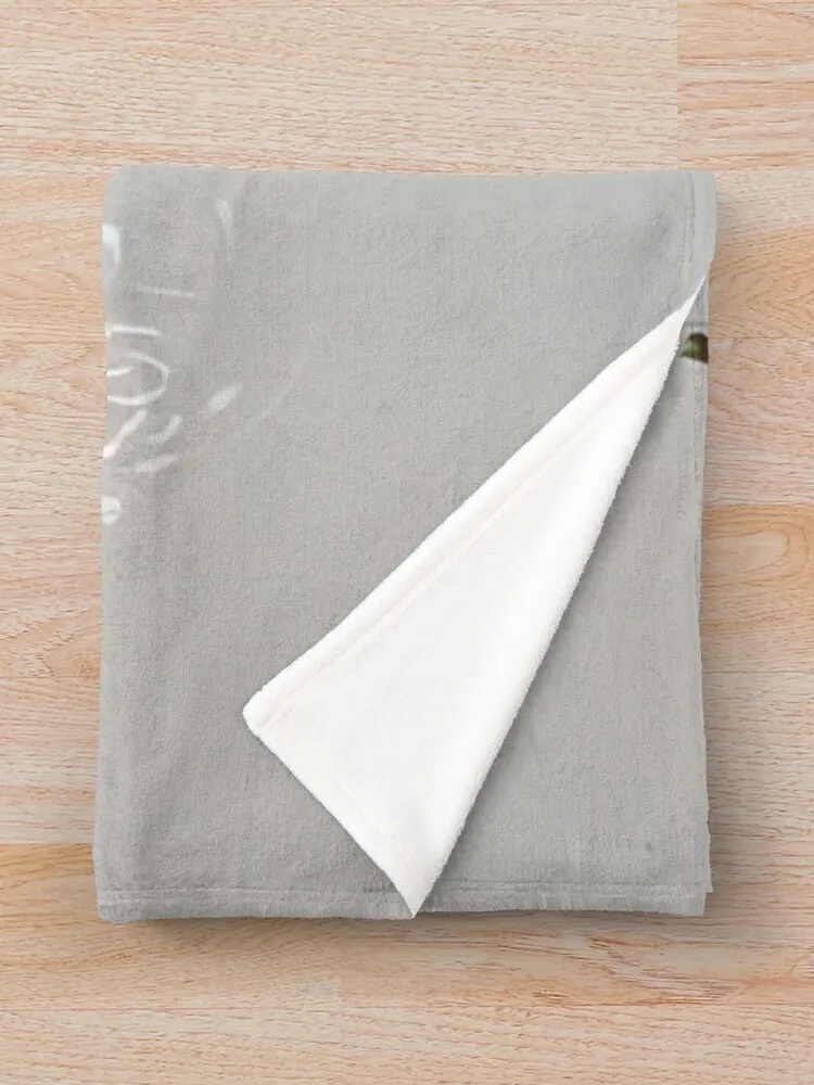 Девять дисков на Commodus Part VI Cy Twombly Плед Детские волосы Диван Одеяла