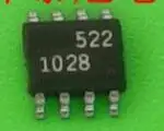 

LT1028CS8 LT1028 SOP-8