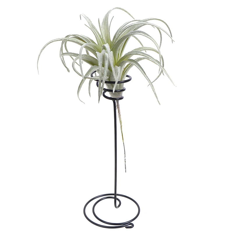 1 шт. искусственная ананасовая трава воздушные растения искусственные цветы