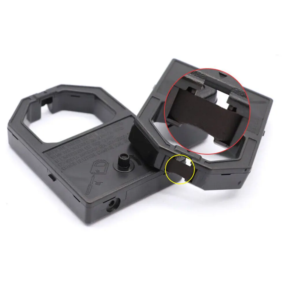 Ленточные ленты для Matsushita P1151 P1090 P1180 P1191 P1123