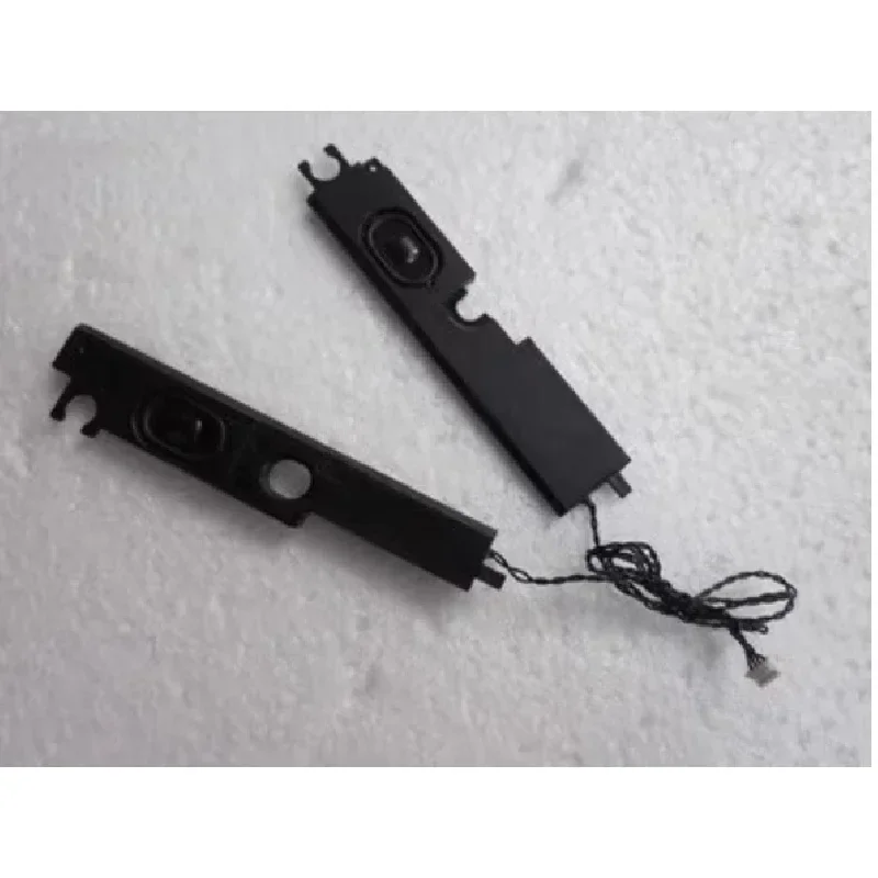 60Y5473 ДЛЯ Lenovo Thinkpad T410 T410i встроенный динамик (art.: 3920cd366e4dc) - 3920cd366e4dc