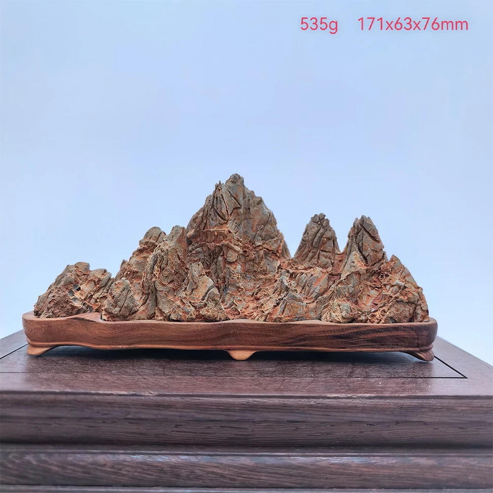 

Суисеки черный камень для дома