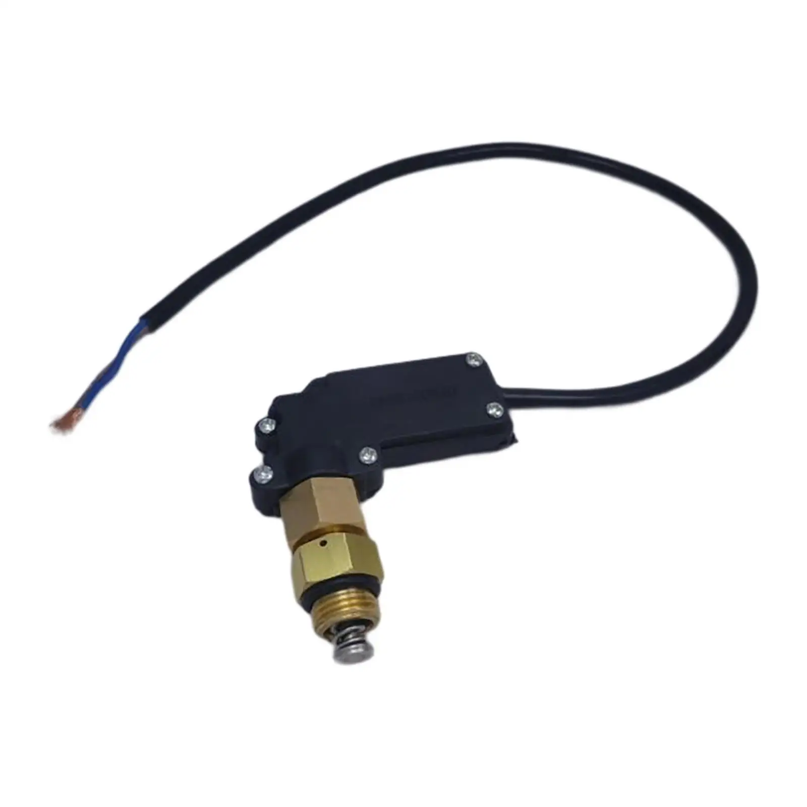 

Replacement Micro Switch Accessory for High Pressure Water Type 280/380