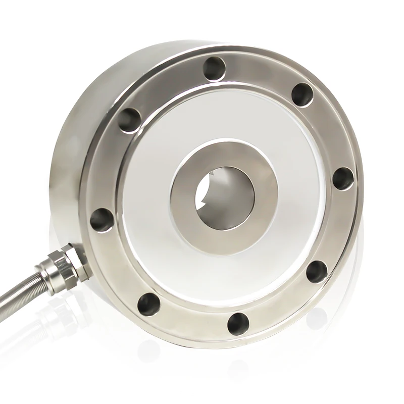 Спицы с датчиком спицы датчик нагрузки измерение силы весы тяжести